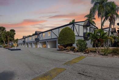 Beach Condo For Sale in Dunedin, Florida