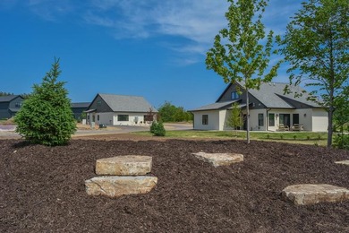 Beach Condo For Sale in Fish Creek, Wisconsin