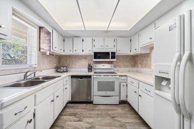 Beach Condo For Sale in North Palm Beach, Florida