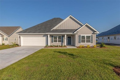 Beach Home For Sale in Brunswick, Georgia