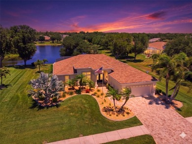 Beach Home For Sale in Englewood, Florida