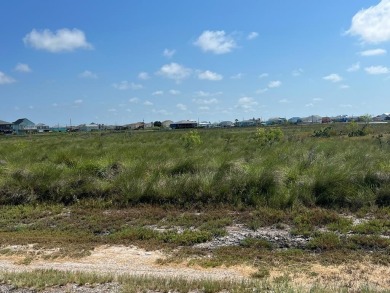 Beach Lot For Sale in Rockport, Texas