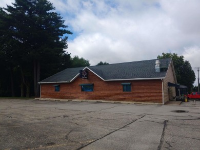 Beach Commercial For Sale in Applegate, Michigan