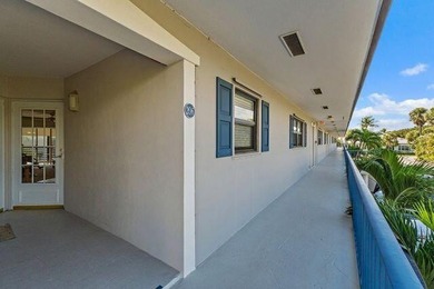 Beach Condo For Sale in Jupiter, Florida