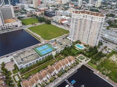 Beach Condo For Sale in Jacksonville, Florida