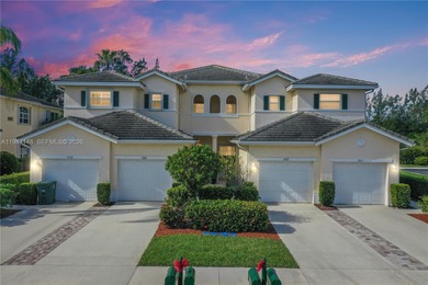Beach Townhome/Townhouse For Sale in Fort Pierce, Florida