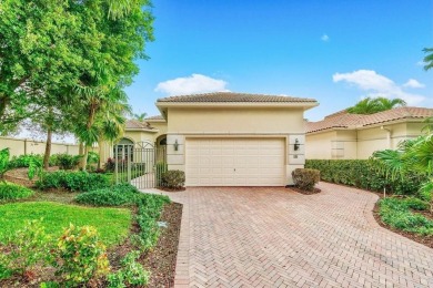 Beach Home For Sale in Boynton Beach, Florida