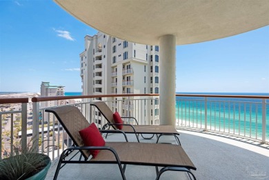 Beach Home For Sale in Navarre, Florida