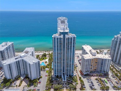 Beach Condo For Sale in Hollywood, Florida