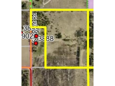 Beach Acreage For Sale in Sturgeon Bay, Wisconsin