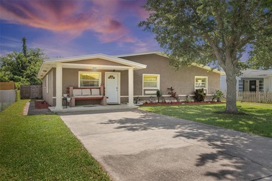 Beach Home For Sale in Holly Hill, Florida
