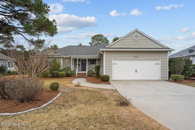 Beach Home For Sale in Wilmington, North Carolina