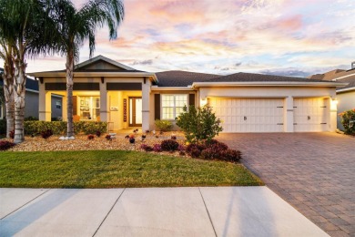 Beach Home For Sale in Riverview, Florida