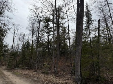 Beach Lot For Sale in Gills Rock, Wisconsin