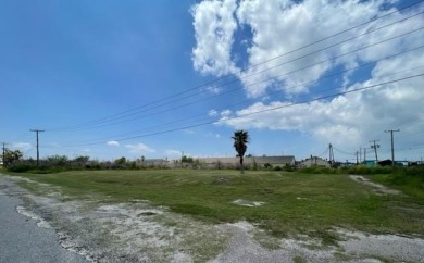 Beach Commercial For Sale in Aransas Pass, Texas