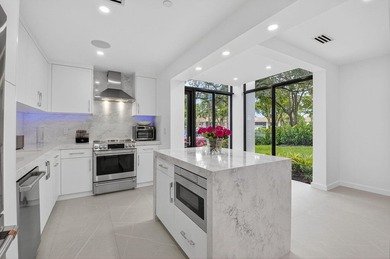 Beach Condo Sale Pending in Boca Raton, Florida