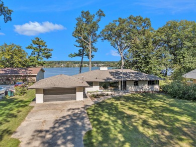 Beach Home For Sale in Norton Shores, Michigan