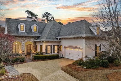 Beach Home Active Under Contract in Wilmington, North Carolina