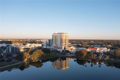 Beach Condo For Sale in St. Petersburg, Florida