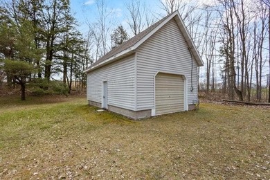 Beach Lot For Sale in Sturgeon Bay, Wisconsin
