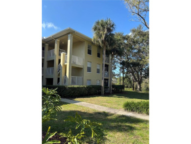 Beach Condo For Sale in Palm Harbor, Florida
