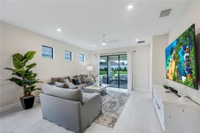 Beach Home For Sale in Fort Myers, Florida