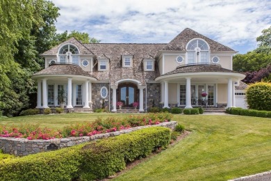 Beach Home For Sale in Milford, Connecticut