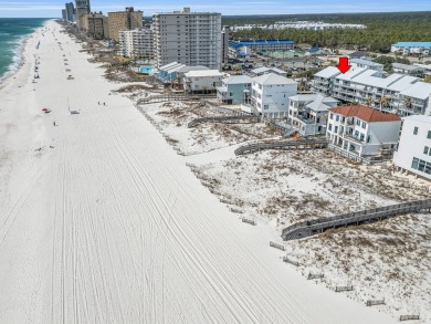 Beach Condo For Sale in Orange Beach, Alabama