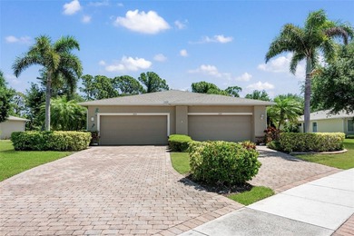 Beach Home For Sale in Englewood, Florida