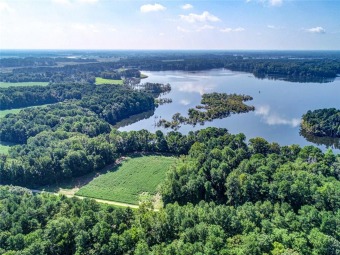 Beach Acreage For Sale in Suffolk, Virginia