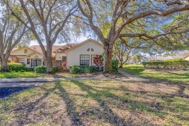 Beach Home For Sale in Palm Harbor, Florida