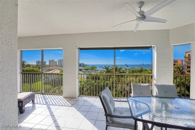 Beach Condo For Sale in Fort Myers, Florida