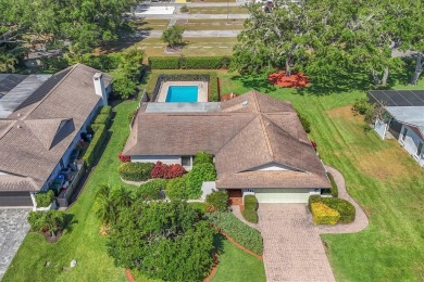 Beach Home For Sale in Sarasota, Florida