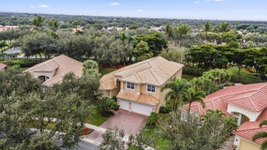 Beach Home For Sale in Boynton Beach, Florida