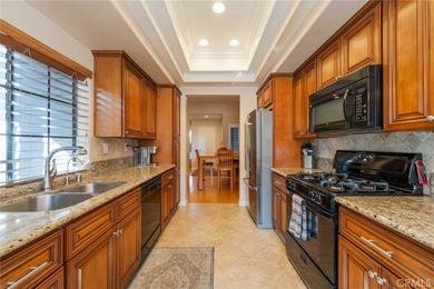 Beach Condo Sale Pending in Huntington Beach, California