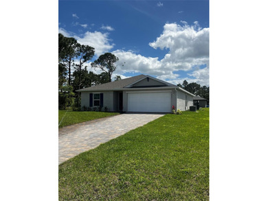 Beach Home For Sale in Lehigh Acres, Florida