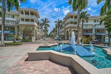 Beach Condo For Sale in Jupiter, Florida
