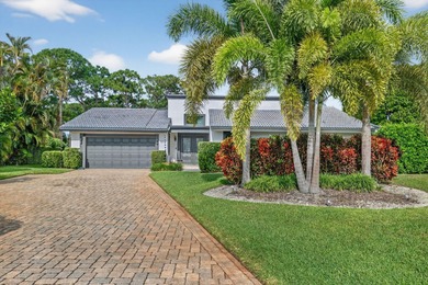 Beach Home For Sale in Delray Beach, Florida