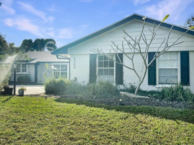 Beach Home For Sale in Palm Beach Gardens, Florida