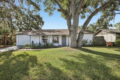 Beach Home Sale Pending in Clearwater, Florida