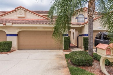 Beach Townhome/Townhouse For Sale in Tampa, Florida