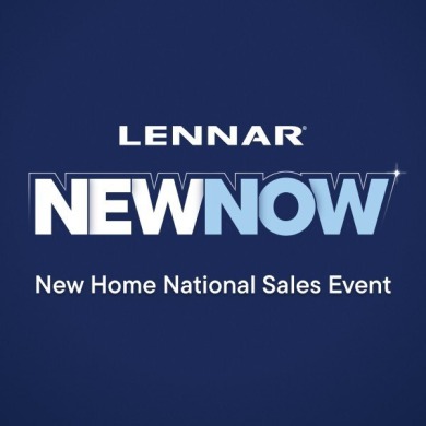 Beach Home For Sale in Lakewood Ranch, Florida