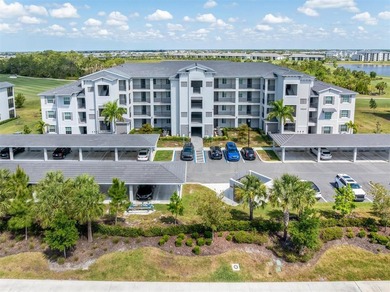 Beach Condo For Sale in Venice, Florida