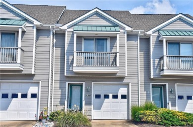 Beach Home Off Market in Hampton, Virginia