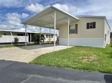 Beach Home For Sale in St. Petersburg, Florida