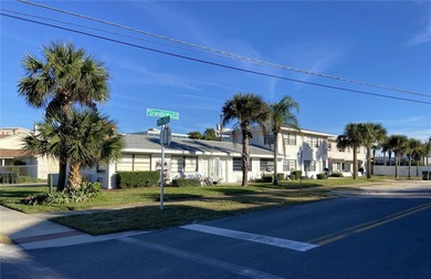 Beach Commercial For Sale in Daytona Beach, Florida