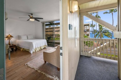 Beach Condo For Sale in Kailua Kona, Hawaii