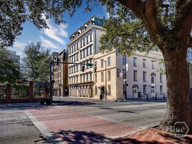 Beach Condo For Sale in Savannah, Georgia