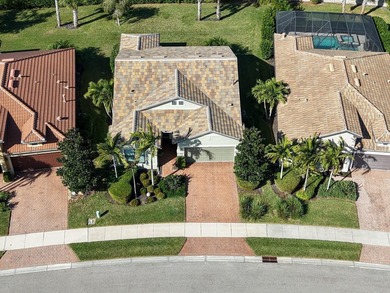 Beach Home For Sale in Sarasota, Florida