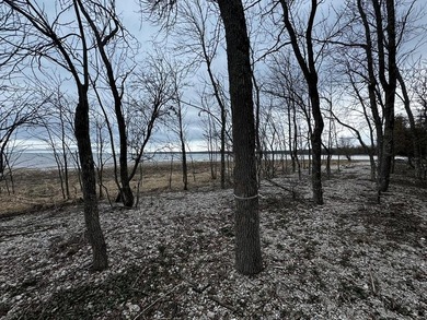 Beach Lot For Sale in Washington Island, Wisconsin